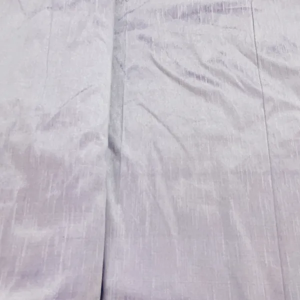 Lilac_Purple_Solid_Dupian_Silk_Fabric_Default_Title
