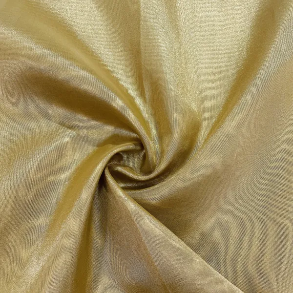 Golden_Solid_Tissue_Fabric_Default_Title