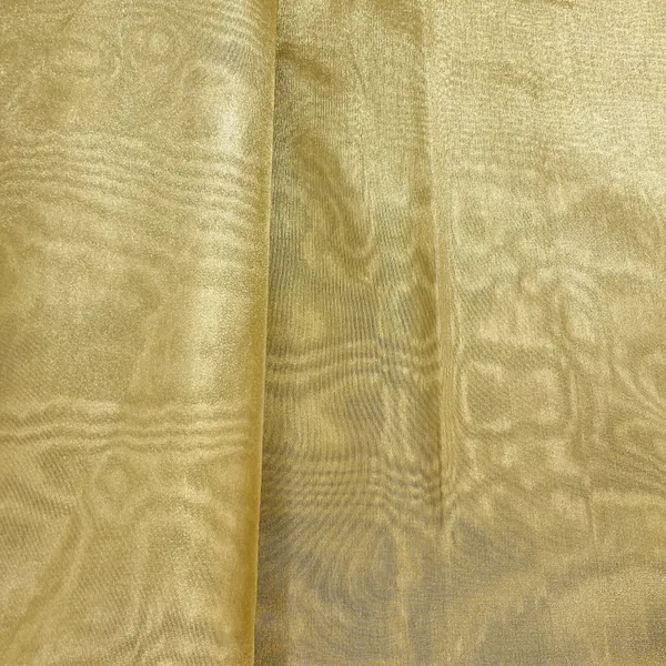 Golden_Solid_Tissue_Fabric_Default_Title