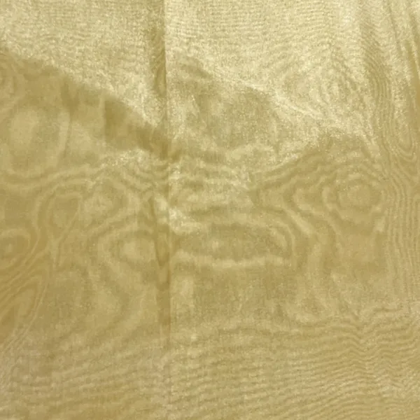 Golden_Solid_Tissue_Fabric_Default_Title