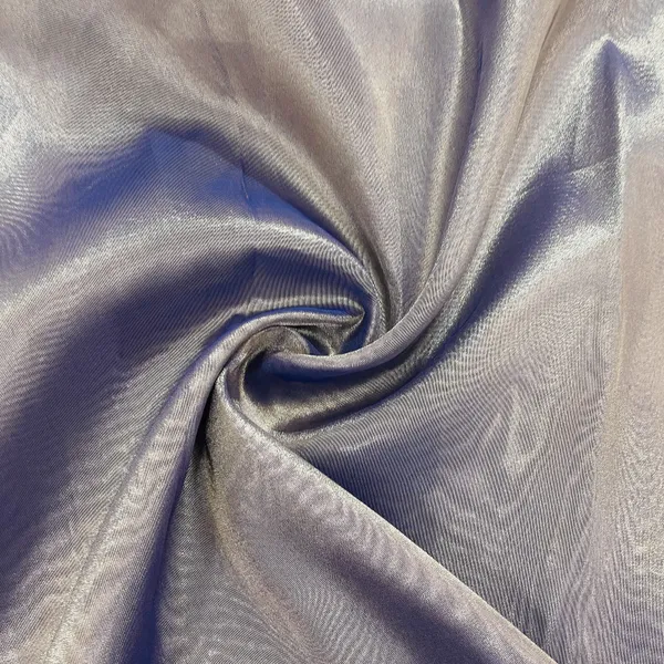 Lavender_Solid_Tissue_Fabric_Default_Title