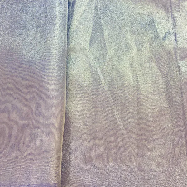 Lavender_Solid_Tissue_Fabric_Default_Title