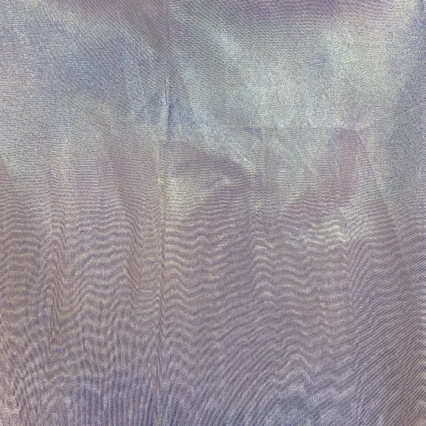 Lavender_Solid_Tissue_Fabric_Default_Title