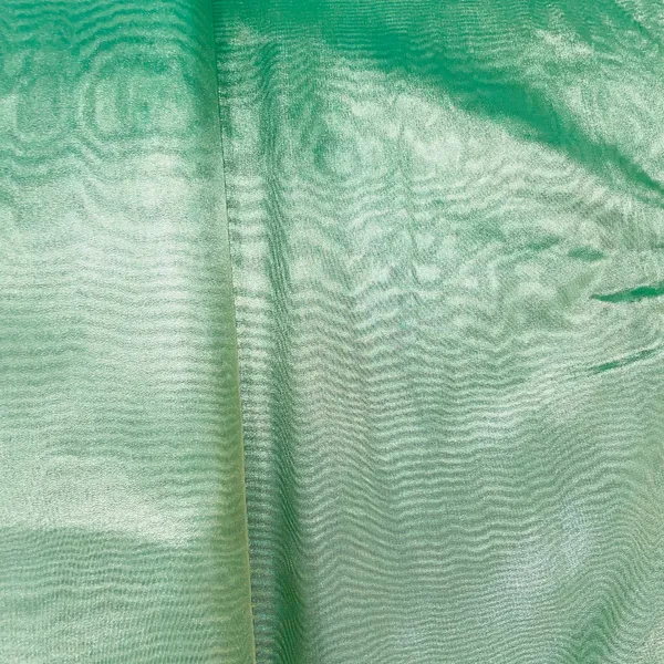 Dark_Green_Solid_Tissue_Fabric_Default_Title
