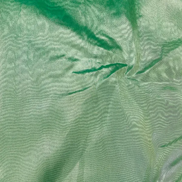 Dark_Green_Solid_Tissue_Fabric_Default_Title