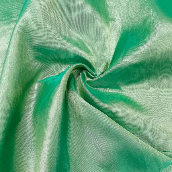 Dark_Green_Solid_Tissue_Fabric_Default_Title