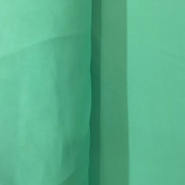 Mint_Green_Solid_Lycra_Dyed_Fabric_Default_Title