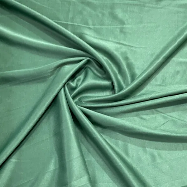 Forest_Green_Solid_Lycra_Dyed_Fabric_Default_Title