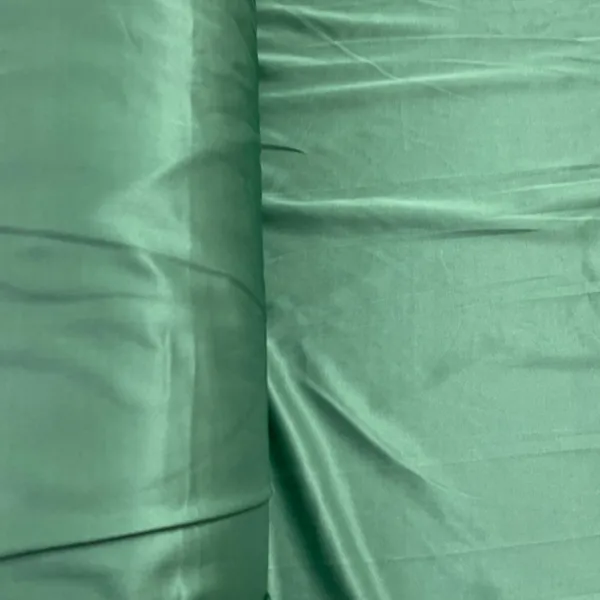 Forest_Green_Solid_Lycra_Dyed_Fabric_Default_Title