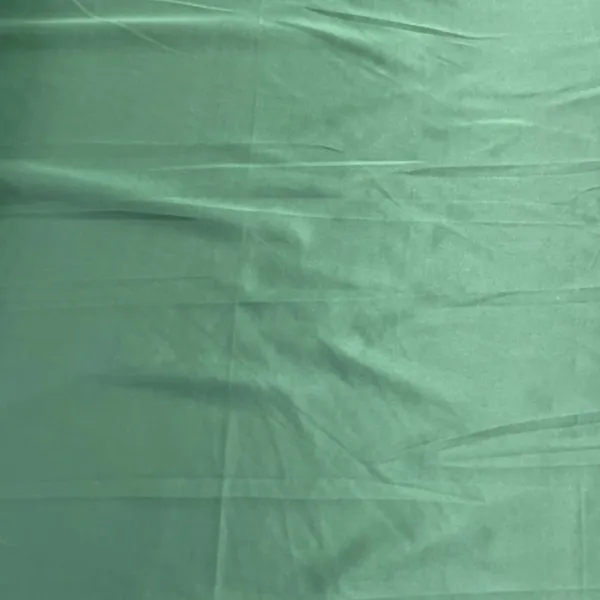 Forest_Green_Solid_Lycra_Dyed_Fabric_Default_Title