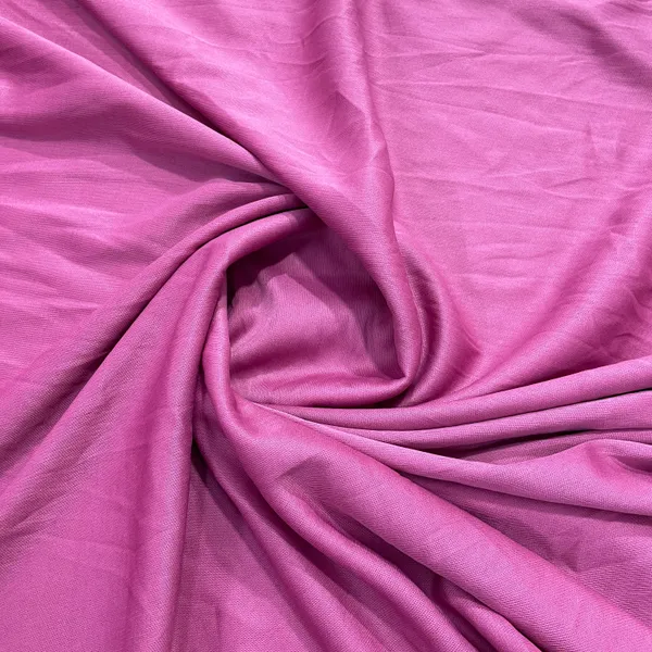 Purple_Solid_Lycra_Dyed_Fabric_Default_Title