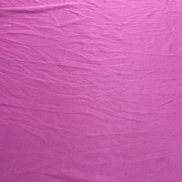 Purple_Solid_Lycra_Dyed_Fabric_Default_Title