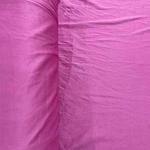 Purple_Solid_Lycra_Dyed_Fabric_Default_Title