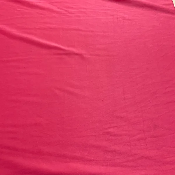 Dark_Hot_Pink_Solid_Lycra_Dyed_Fabric_Default_Title