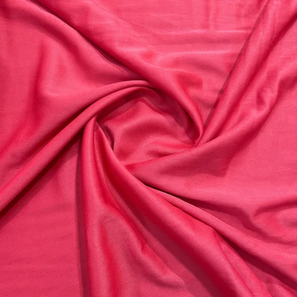 Dark_Hot_Pink_Solid_Lycra_Dyed_Fabric_Default_Title