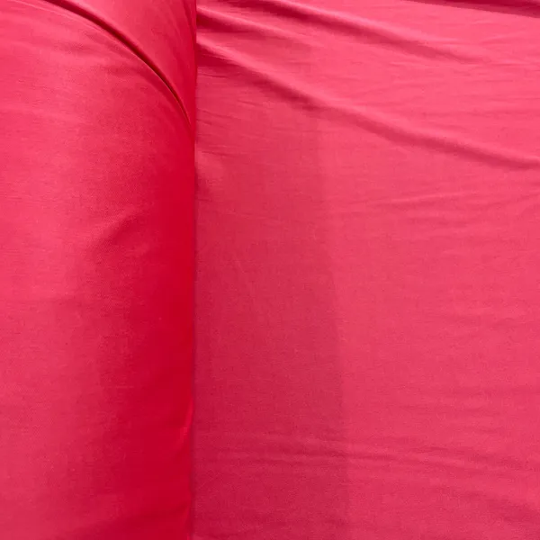 Dark_Hot_Pink_Solid_Lycra_Dyed_Fabric_Default_Title