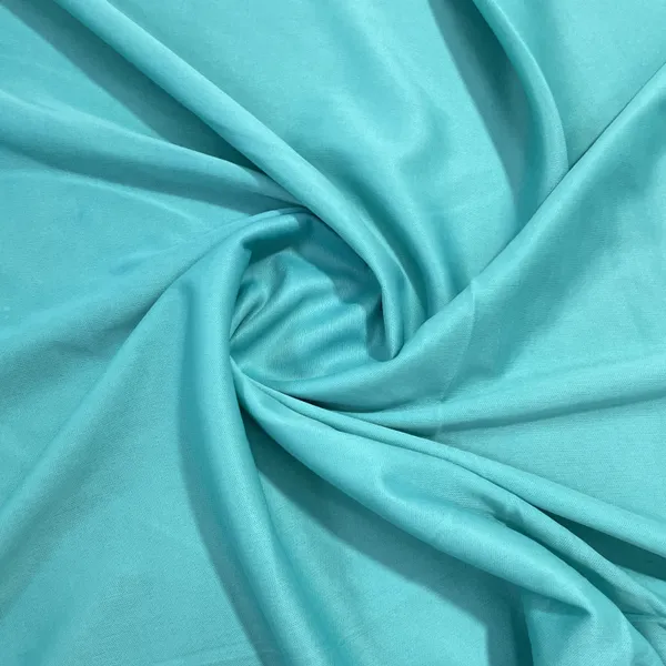 Turqousie_Green_Solid_Lycra_Dyed_Fabric_Default_Title