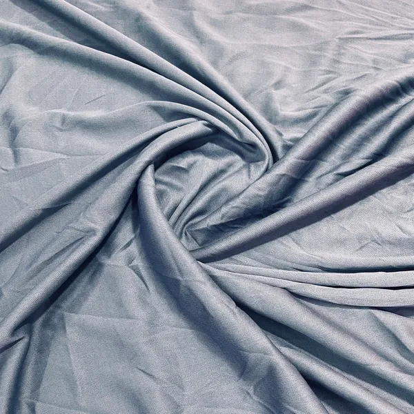 Steel_Grey_Solid_Lycra_Dyed_Fabric_Default_Title