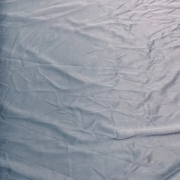 Steel_Grey_Solid_Lycra_Dyed_Fabric_Default_Title