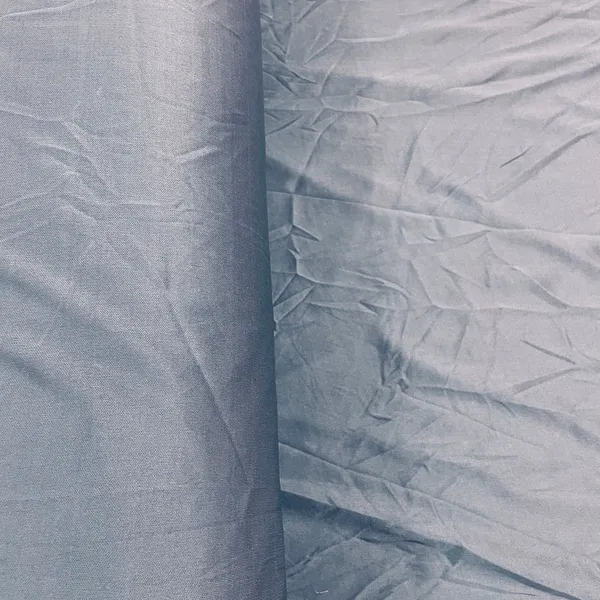 Steel_Grey_Solid_Lycra_Dyed_Fabric_Default_Title
