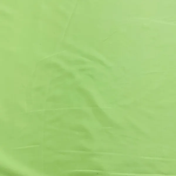 Chartreuse_Green_Solid_Lycra_Dyed_Fabric_Default_Title