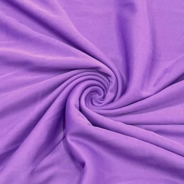Lavender_Solid_Lycra_Dyed_Fabric_Default_Title