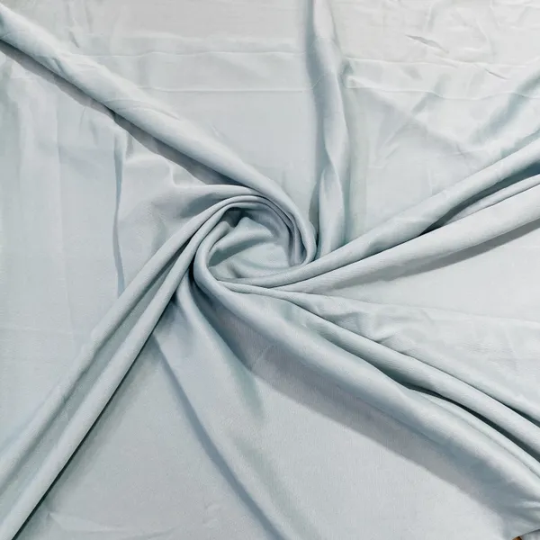 Light_Sky_Blue_Solid_Lycra_Dyed_Fabric_Default_Title