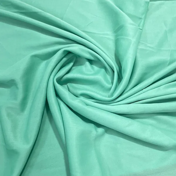 Light_Mint_Green_Solid_Lycra_Dyed_Fabric_Default_Title