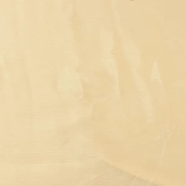 Exclusive_Golden_Solid_Georgette_Satin_Fabric_Default_Title