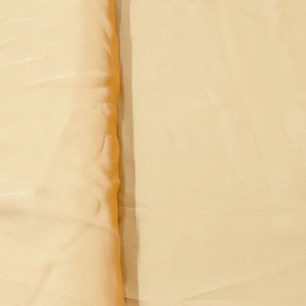 Exclusive_Golden_Solid_Georgette_Satin_Fabric_Default_Title