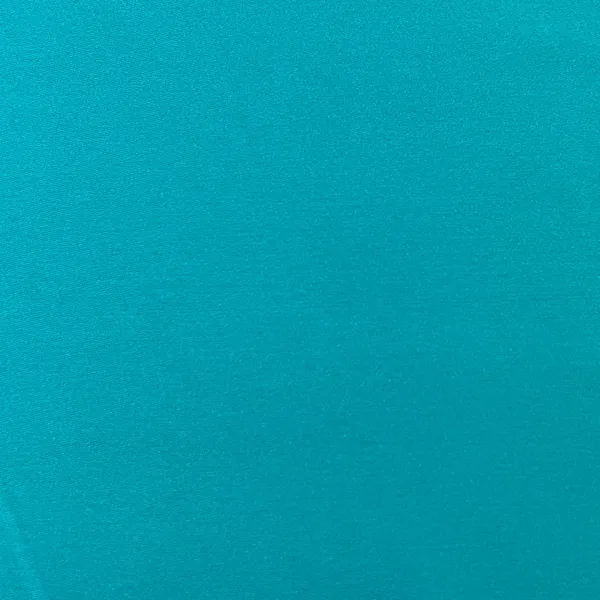 Exclusive_Turquoise_Green_Solid_Georgette_Satin_Fabric_Default_Title
