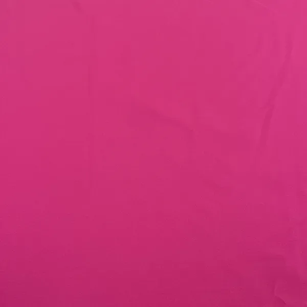 Exclusive_Magenta_Pink_Solid_Malai_Crepe_Fabric_Default_Title