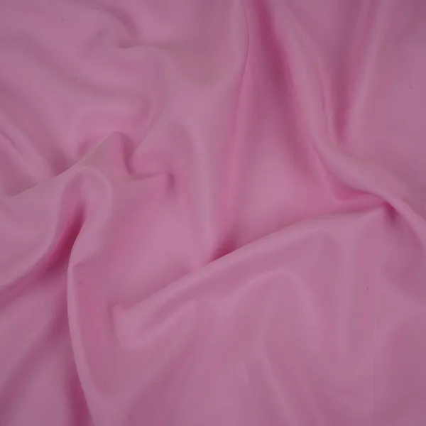 Exclusive_Hot_Pink_Solid_Malai_Crepe_Fabric_Default_Title