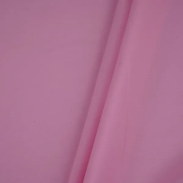 Exclusive_Hot_Pink_Solid_Malai_Crepe_Fabric_Default_Title