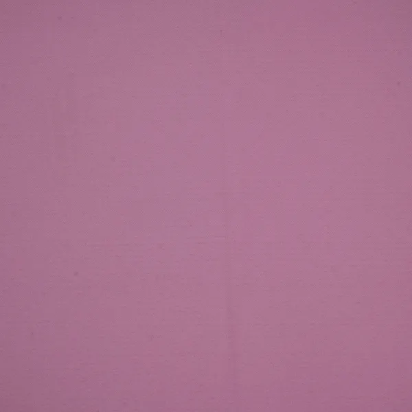 Exclusive_Hot_Pink_Solid_Malai_Crepe_Fabric_Default_Title