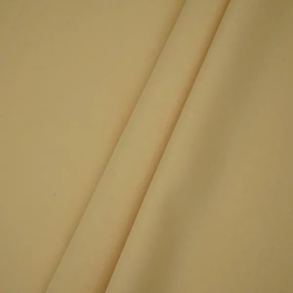 Exclusive_Latte_Cream_Solid_Malai_Crepe_Fabric_Default_Title