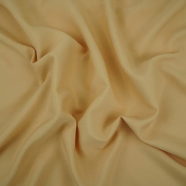 Exclusive_Latte_Cream_Solid_Malai_Crepe_Fabric_Default_Title