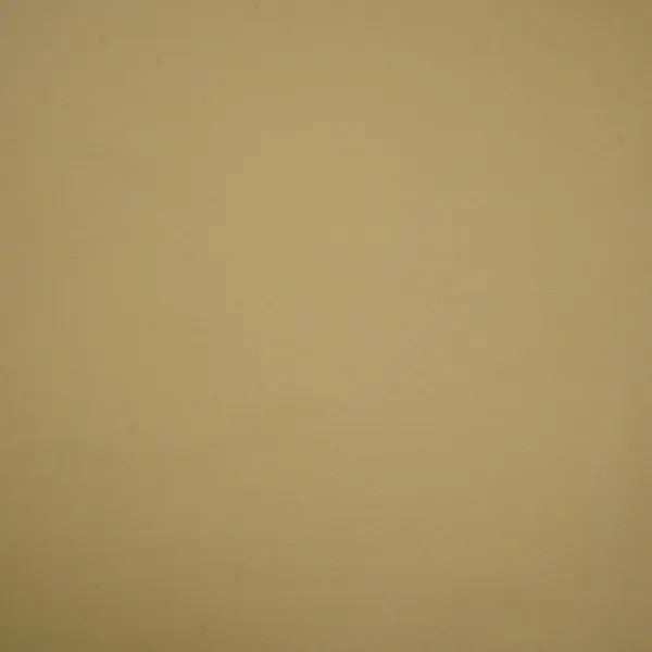 Exclusive_Latte_Cream_Solid_Malai_Crepe_Fabric_Default_Title