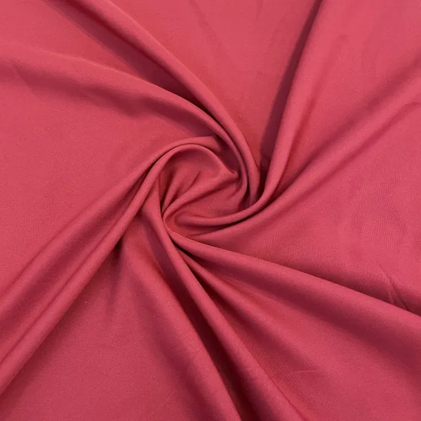 Exclusive_Maroon_Solid_Malai_Crepe_Fabric_Default_Title
