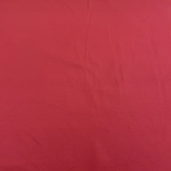 Exclusive_Maroon_Solid_Malai_Crepe_Fabric_Default_Title
