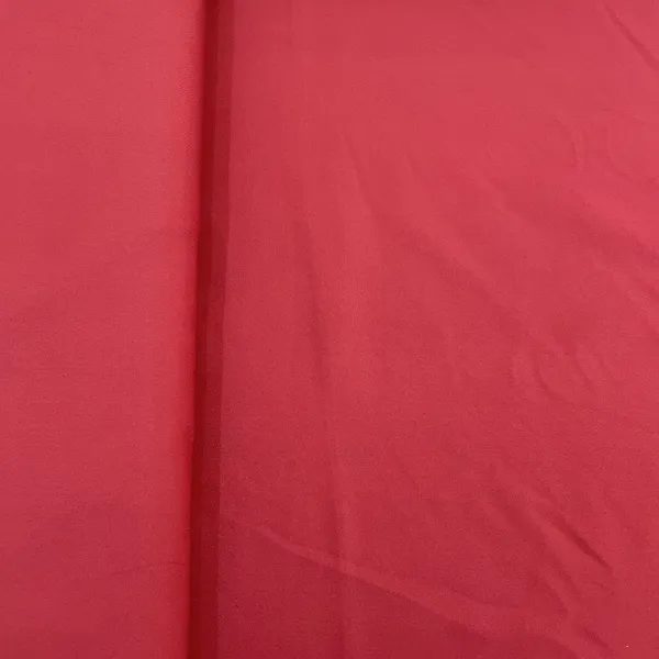 Exclusive_Maroon_Solid_Malai_Crepe_Fabric_Default_Title