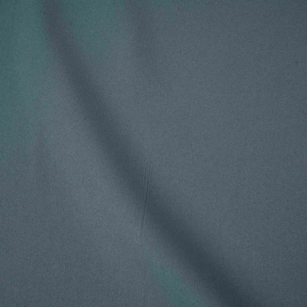 Grey_Solid_Malai_Crepe_Fabric_13214_Default_Title