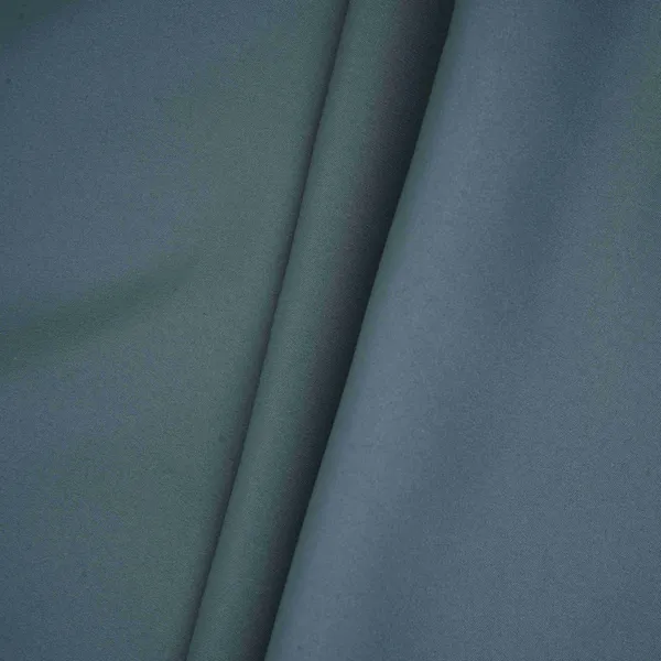 Grey_Solid_Malai_Crepe_Fabric_13214_Default_Title