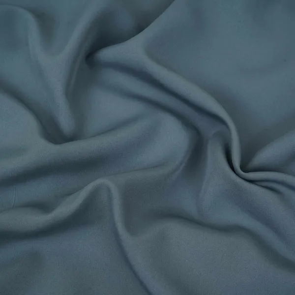 Grey_Solid_Malai_Crepe_Fabric_13214_Default_Title