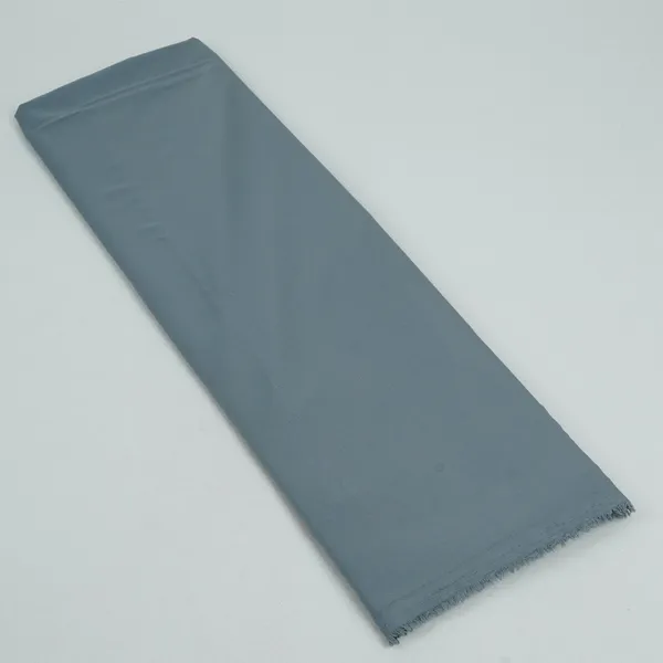 Grey_Solid_Malai_Crepe_Fabric_13214_Default_Title