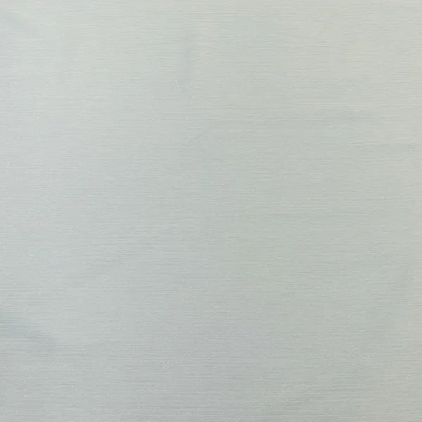 Exclusive_Sky_Blue_Solid_Shimmer_Chiffon_Fabric_Default_Title