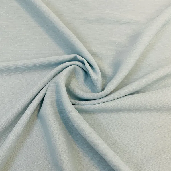 Exclusive_Sky_Blue_Solid_Shimmer_Chiffon_Fabric_Default_Title