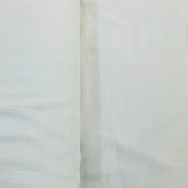 Exclusive_Sky_Blue_Solid_Shimmer_Chiffon_Fabric_Default_Title