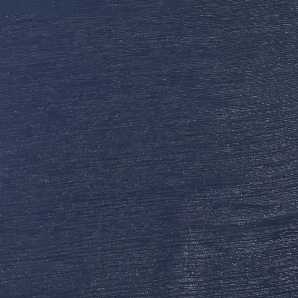 Exclusive_Navy_Blue_Solid_Shimmer_Chiffon_Fabric_Default_Title