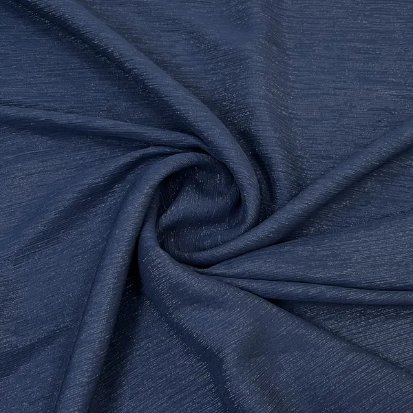Exclusive_Navy_Blue_Solid_Shimmer_Chiffon_Fabric_Default_Title